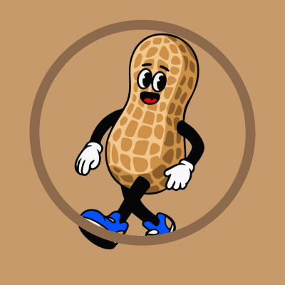Mascot